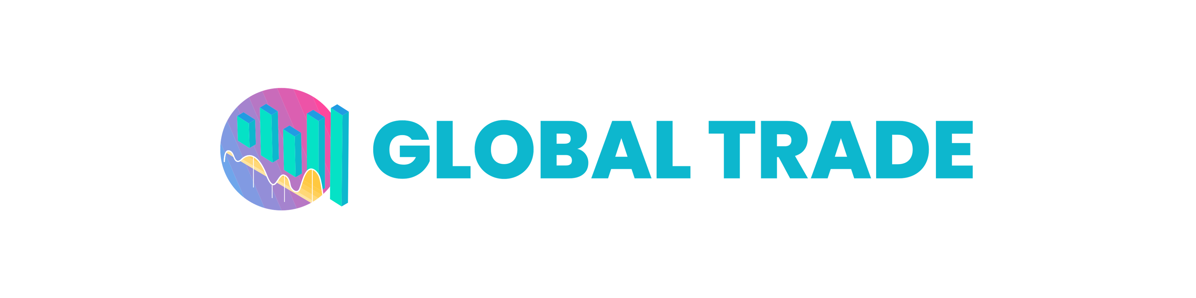  globaltradeplc